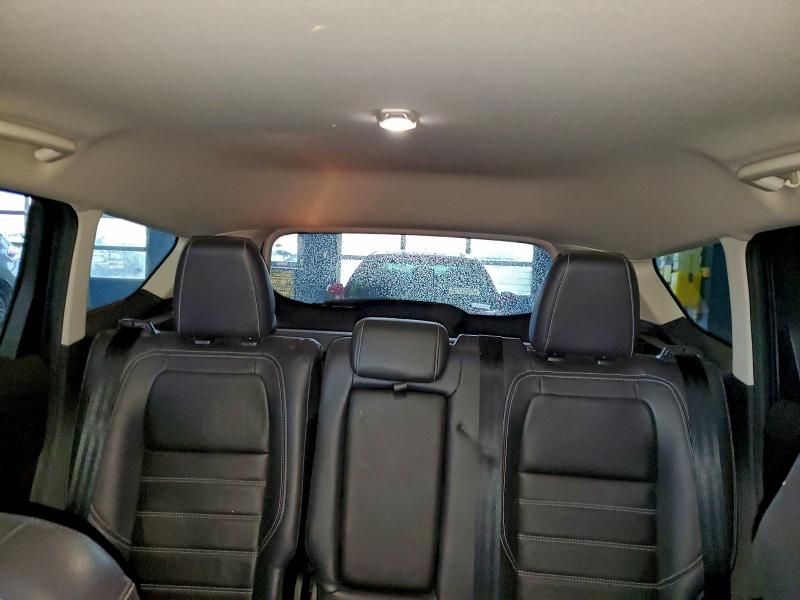 Фото 10 - FORD ESCAPE