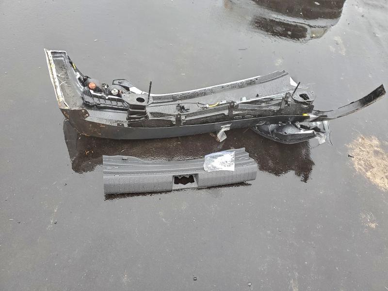 Фото 12 - HYUNDAI KONA