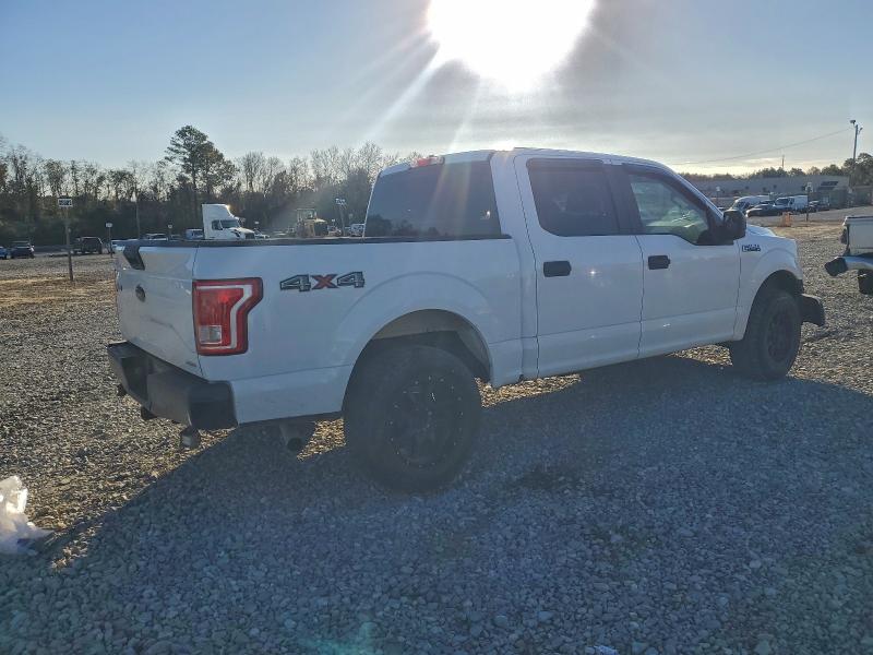 Фото 3 - FORD F-150