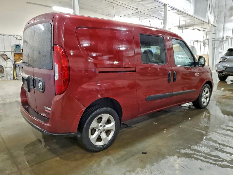 Фото 3 - RAM All Models