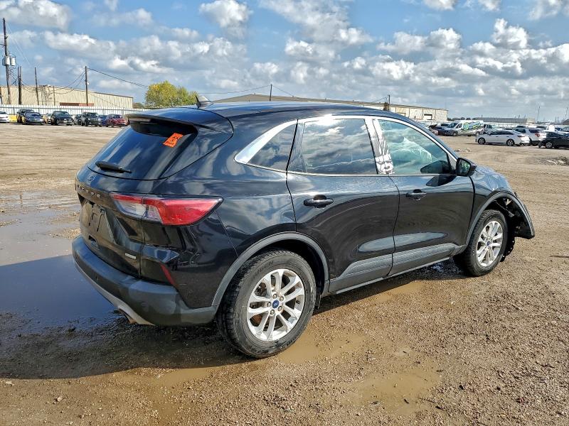 Фото 3 - FORD ESCAPE