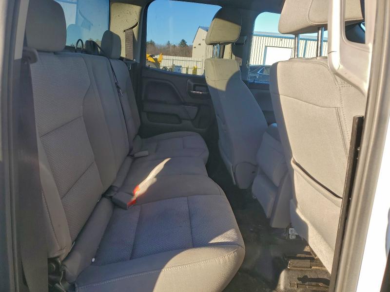 Фото 10 - CHEVROLET ALL Models