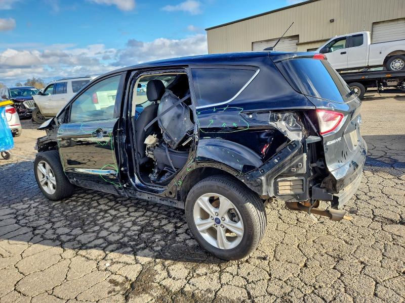 Фото 2 - FORD ESCAPE