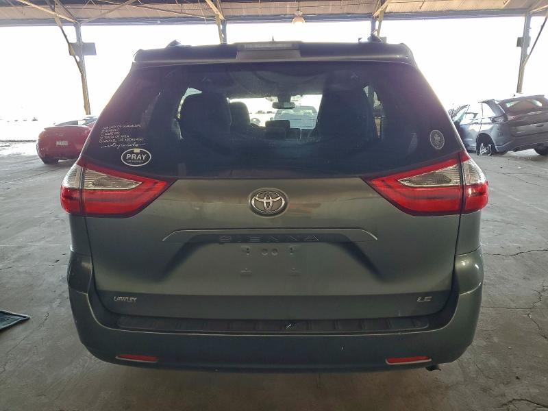 Фото 6 - TOYOTA All Models