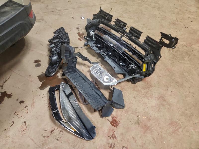 Фото 13 - FORD ESCAPE