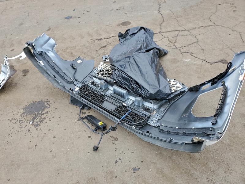 Фото 13 - HYUNDAI PALISADE