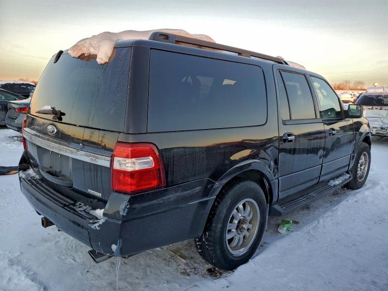 Фото 3 - FORD EXPEDITION