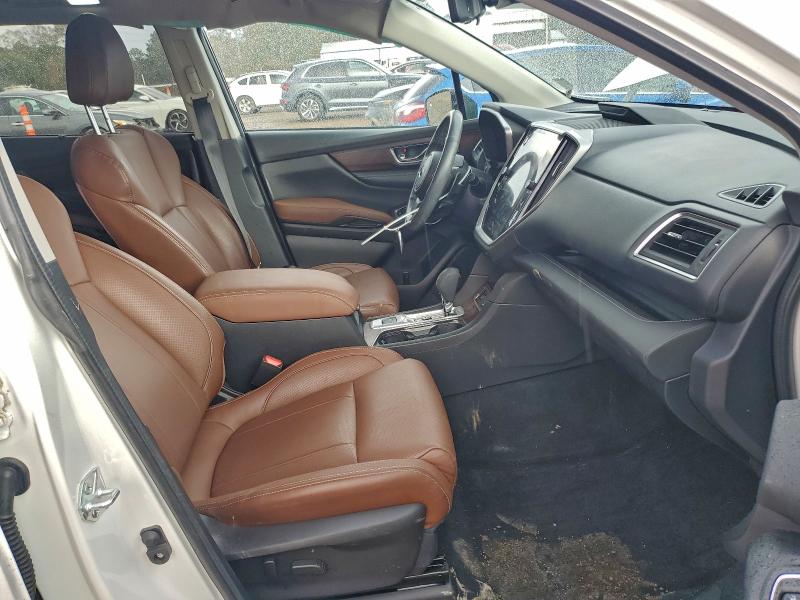 Фото 7 - SUBARU ASCENT