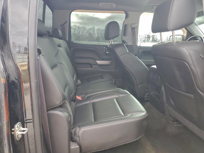 Фото 10 - CHEVROLET ALL Models