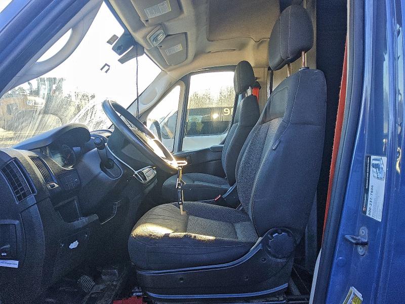 Фото 7 - RAM All Models