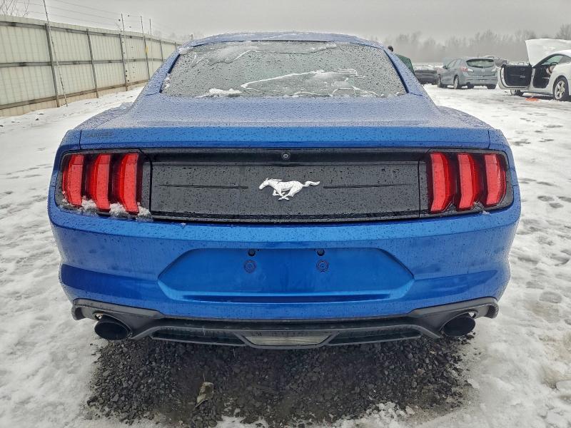 Фото 6 - FORD ALL Models