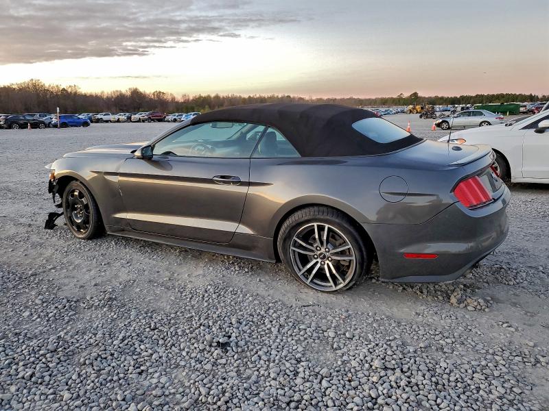 Фото 2 - FORD ALL Models