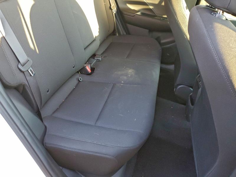 Фото 11 - HYUNDAI KONA