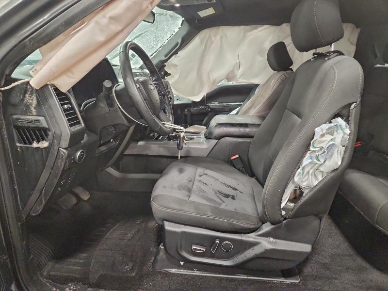 Фото 7 - FORD F-150