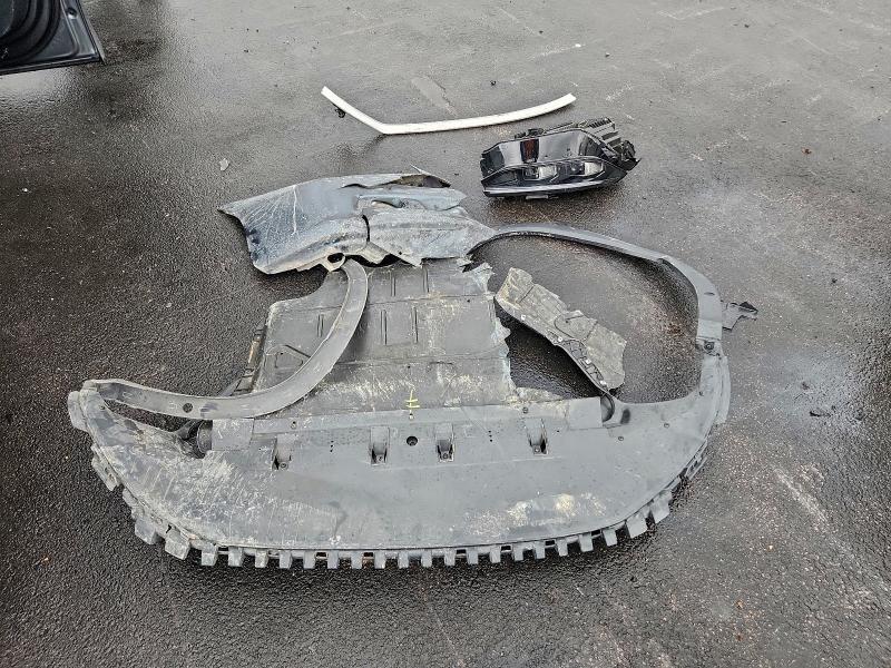 Фото 12 - VOLKSWAGEN TIGUAN