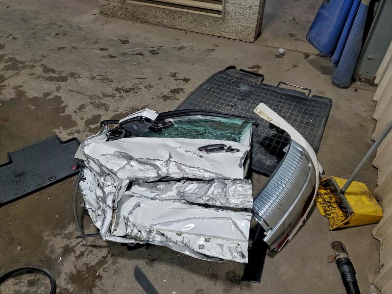 Фото 13 - HYUNDAI PALISADE