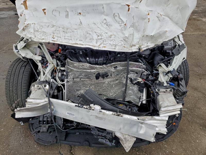 Фото 11 - KIA K5