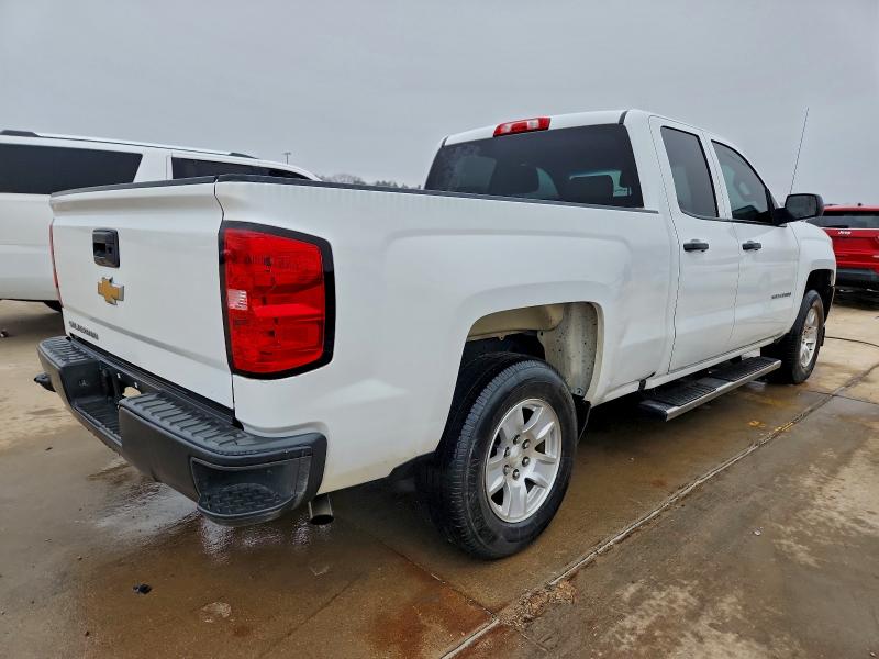 Фото 3 - CHEVROLET ALL Models