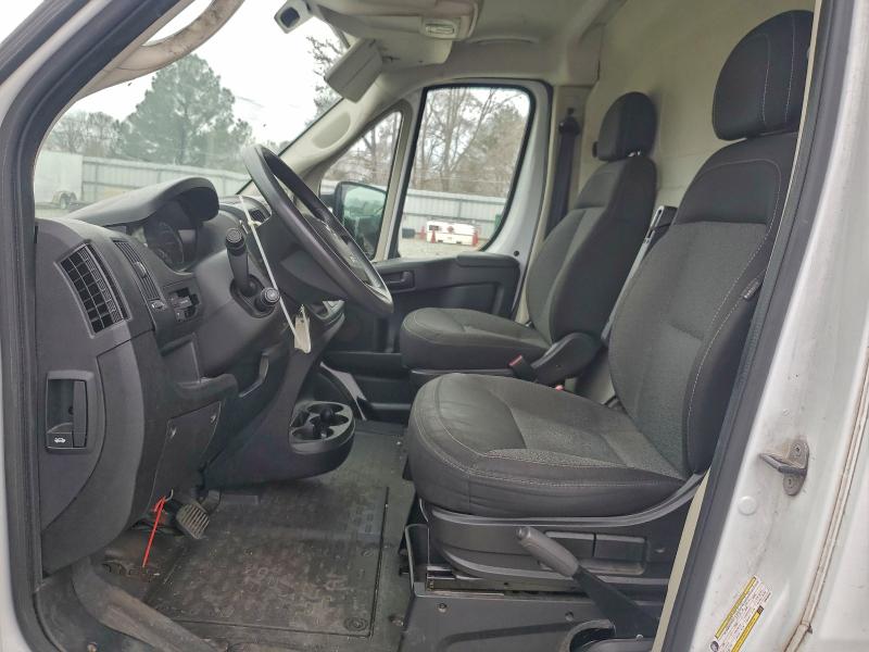 Фото 7 - RAM All Models