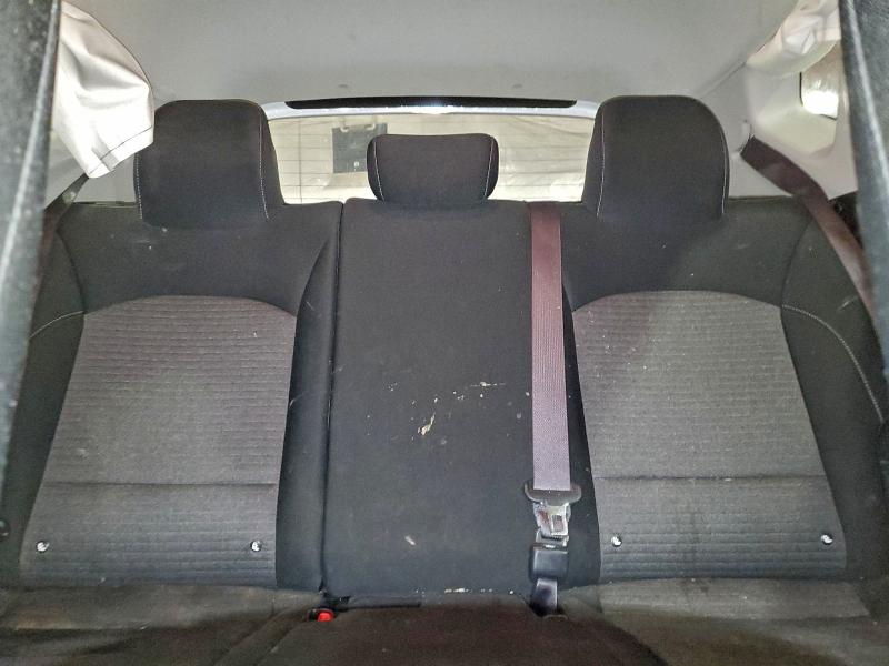 Фото 10 - KIA SOUL