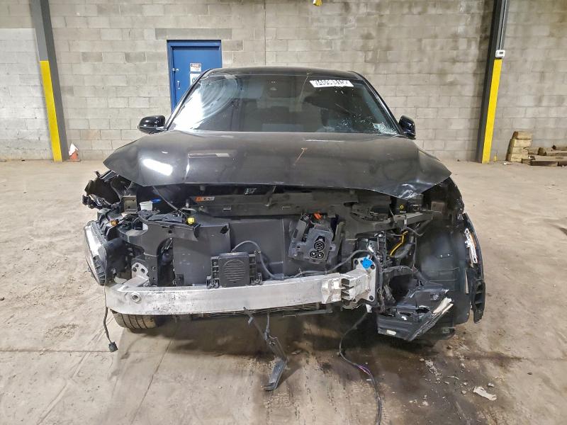 Фото 5 - HYUNDAI KONA