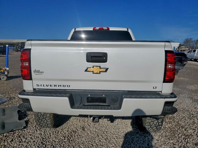 Фото 6 - CHEVROLET ALL Models