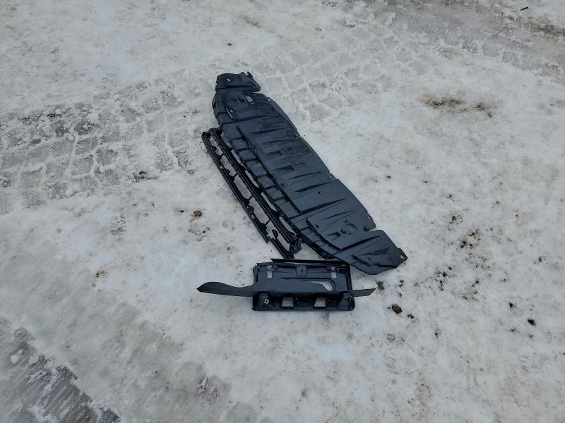 Фото 12 - HONDA CIVIC