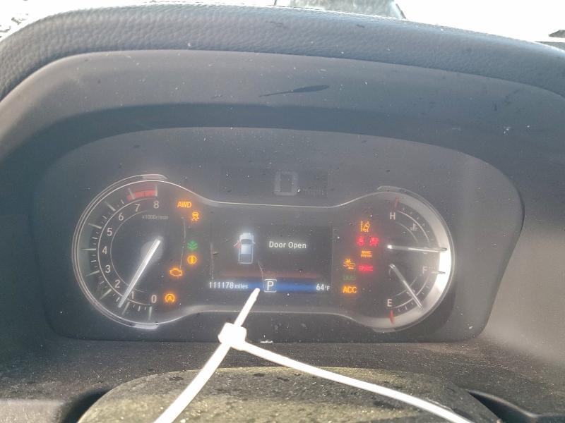 Фото 9 - HONDA RIDGELINE