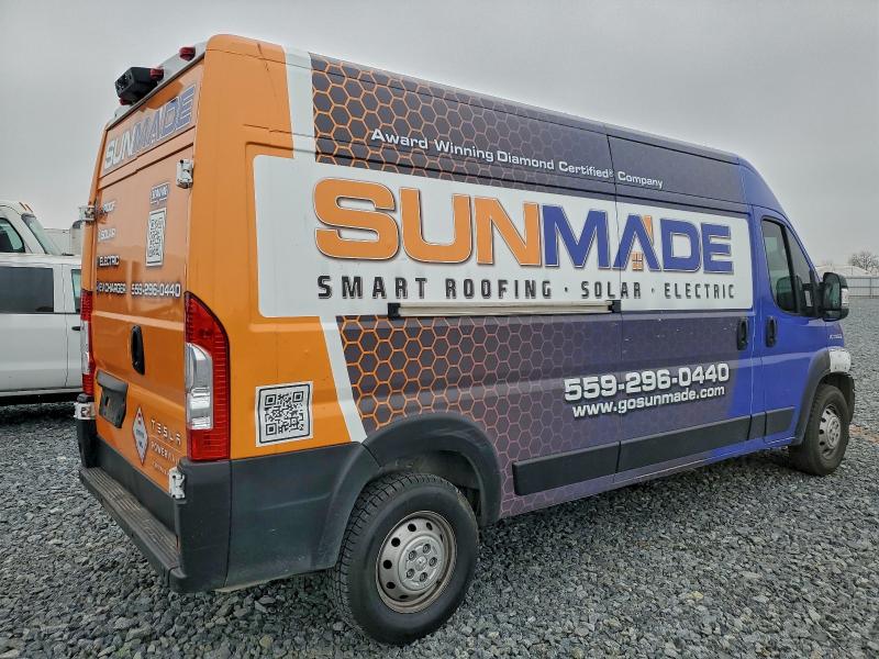 Фото 3 - RAM All Models