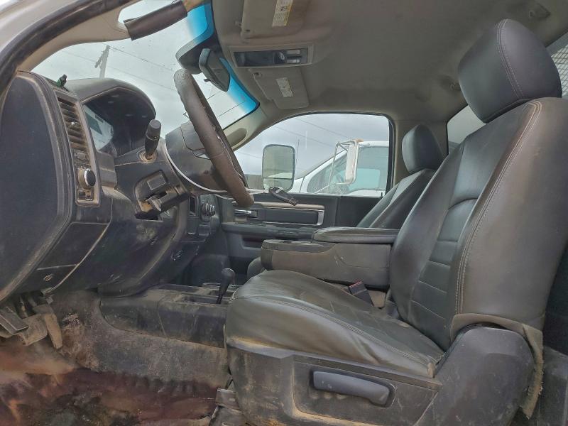 Фото 7 - RAM All Models