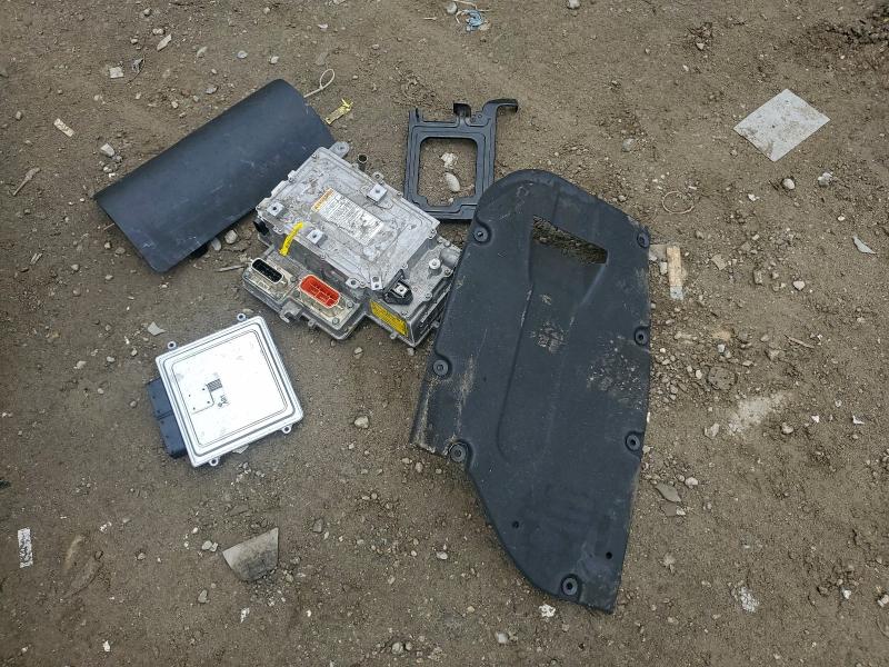 Фото 12 - KIA OPTIMA