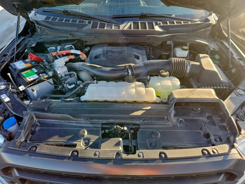 Фото 11 - FORD F-150