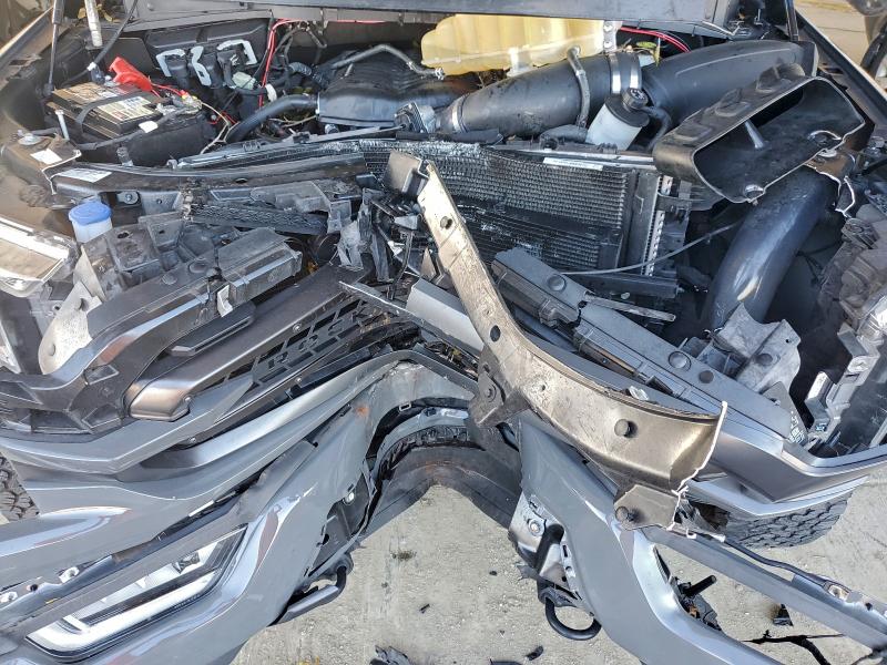 Фото 11 - FORD F-150