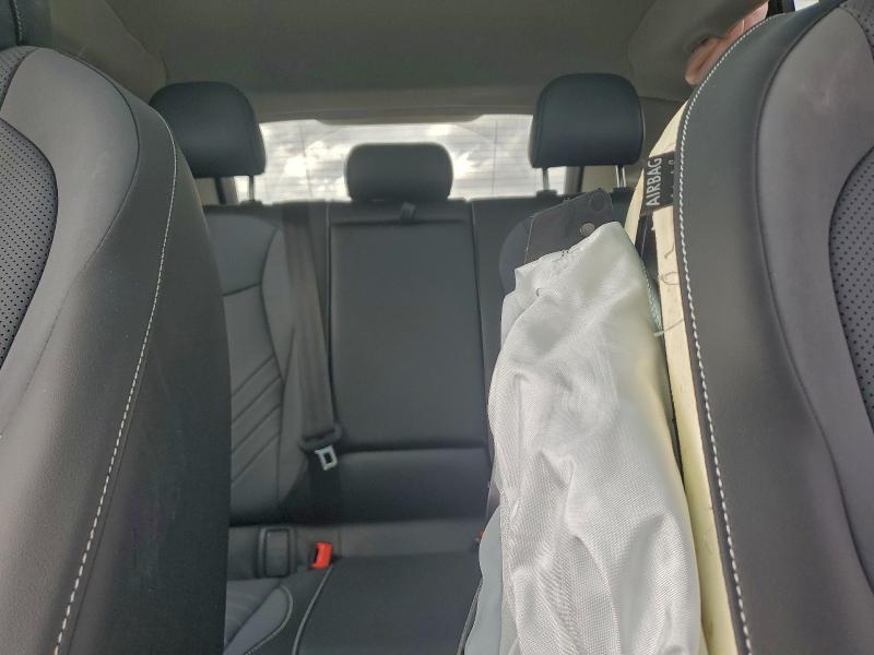 Фото 10 - VOLKSWAGEN TIGUAN