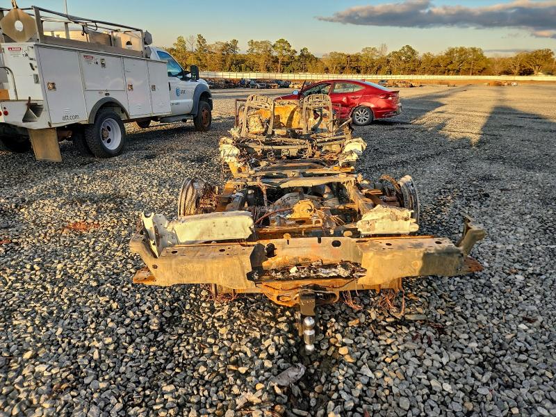 Фото 6 - FORD F250