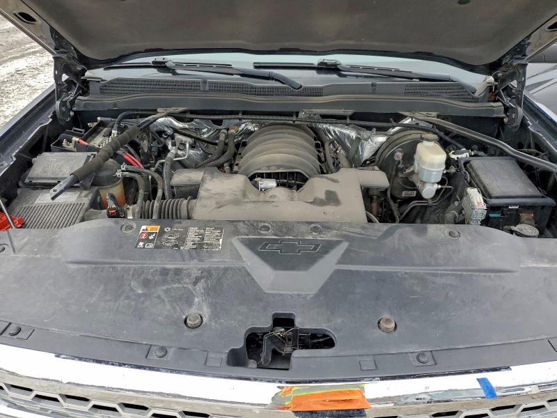 Фото 11 - CHEVROLET ALL Models