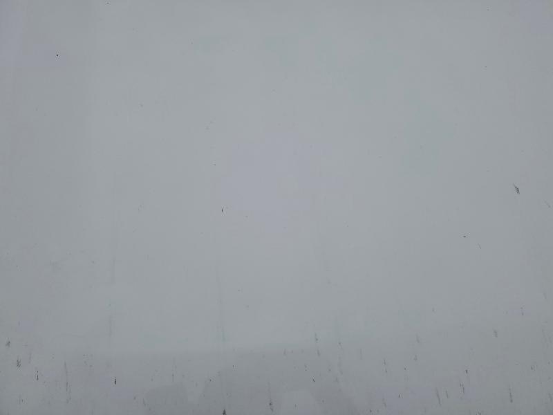 Фото 11 - TOYOTA RAV4