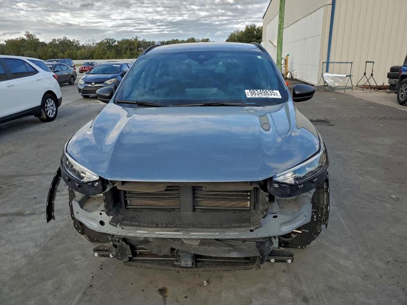 FORD ESCAPE ST 2023 VIN 1FMCU0MN7PUB36843