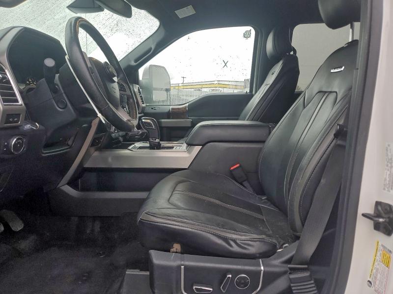 Фото 7 - FORD F-150