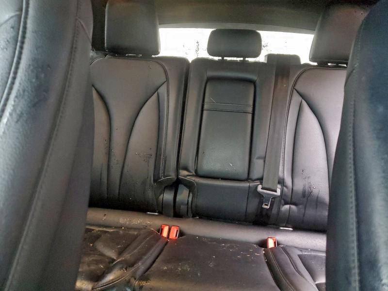 Фото 10 - LINCOLN MKZ