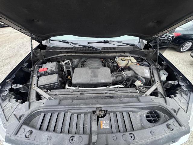 Фото 7 - CHEVROLET ALL Models