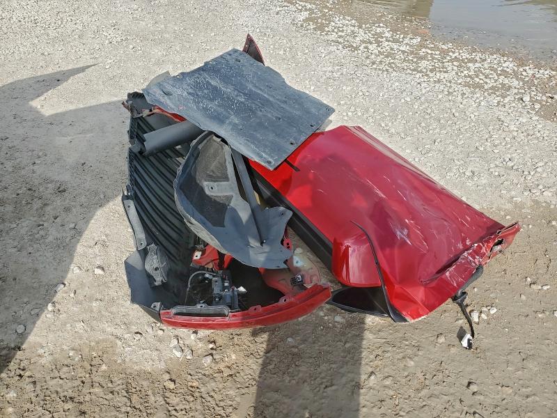 Фото 12 - TESLA MODEL Y