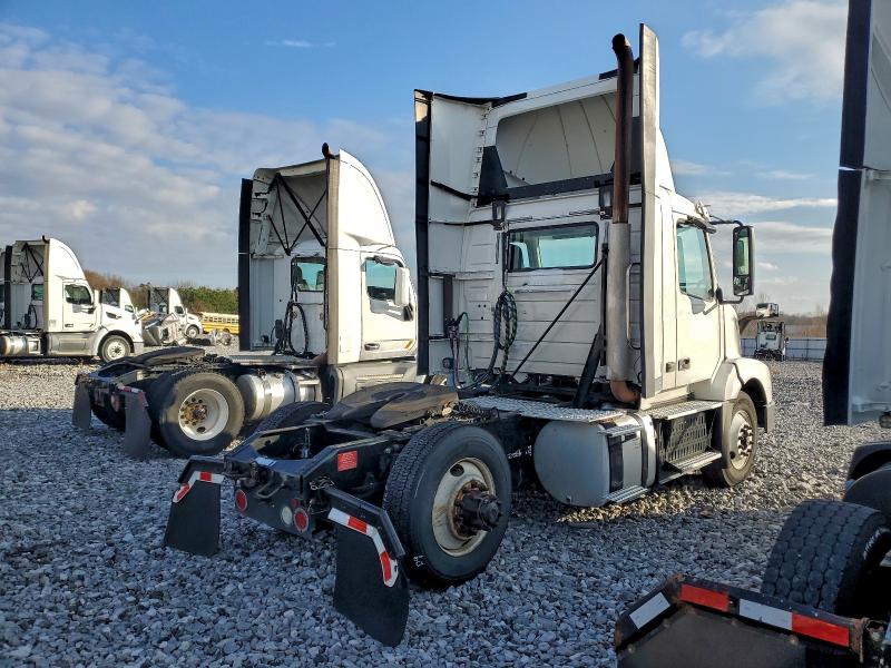 Фото 4 - VOLVO All Models