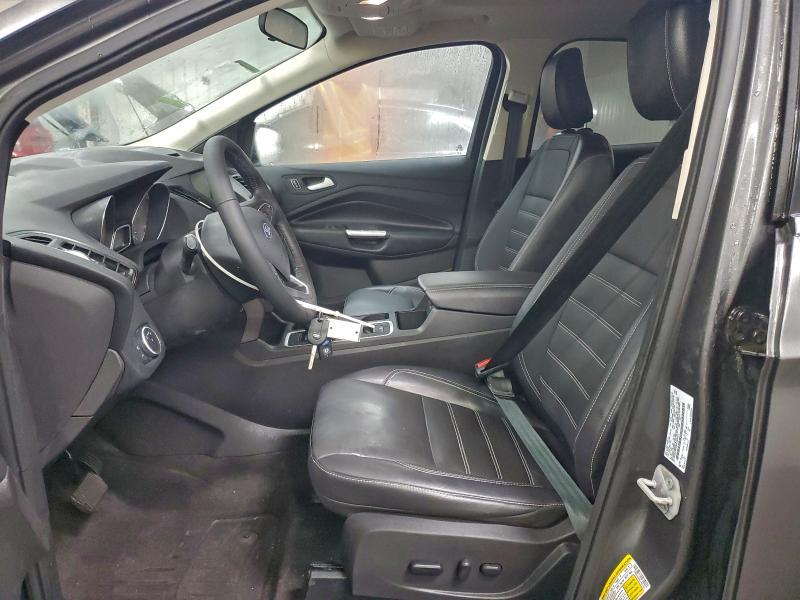 Фото 7 - FORD ESCAPE