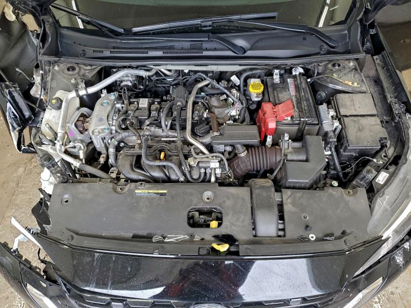 Фото 11 - NISSAN SENTRA