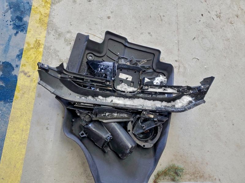 Фото 13 - HONDA All Models