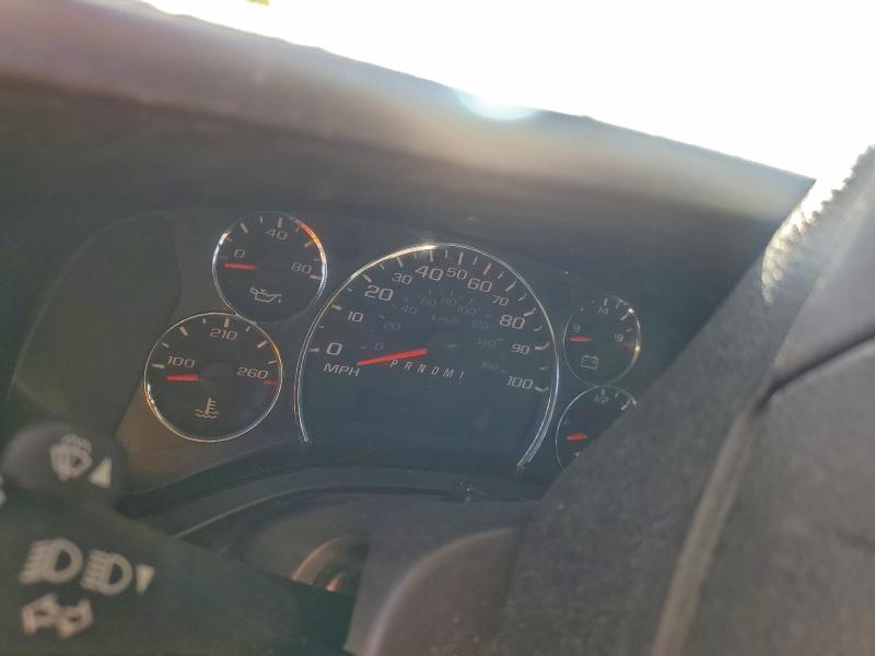 Фото 8 - CHEVROLET EXPRESS