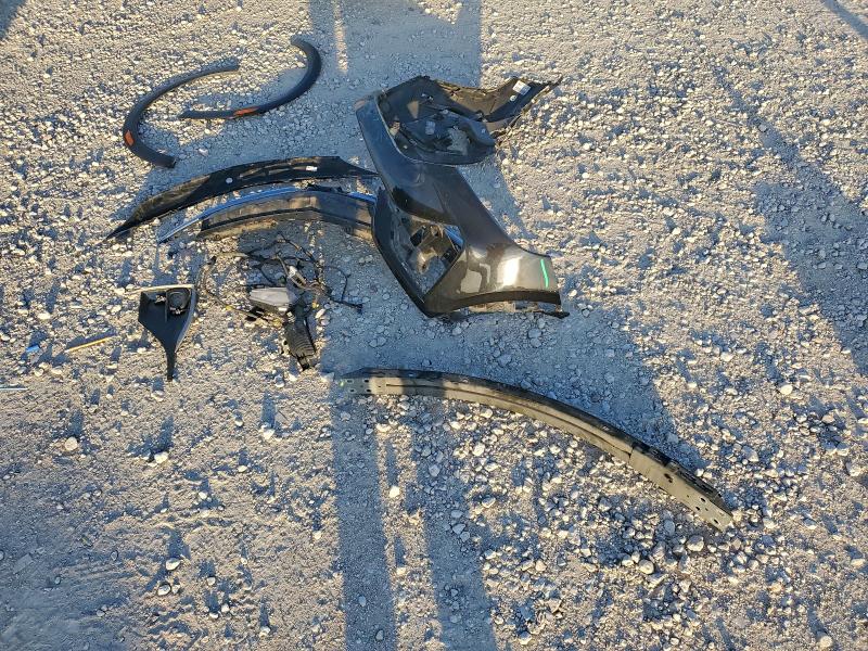 Фото 13 - BUICK ENCORE