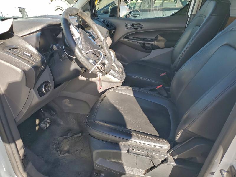 Фото 7 - FORD TRANSIT