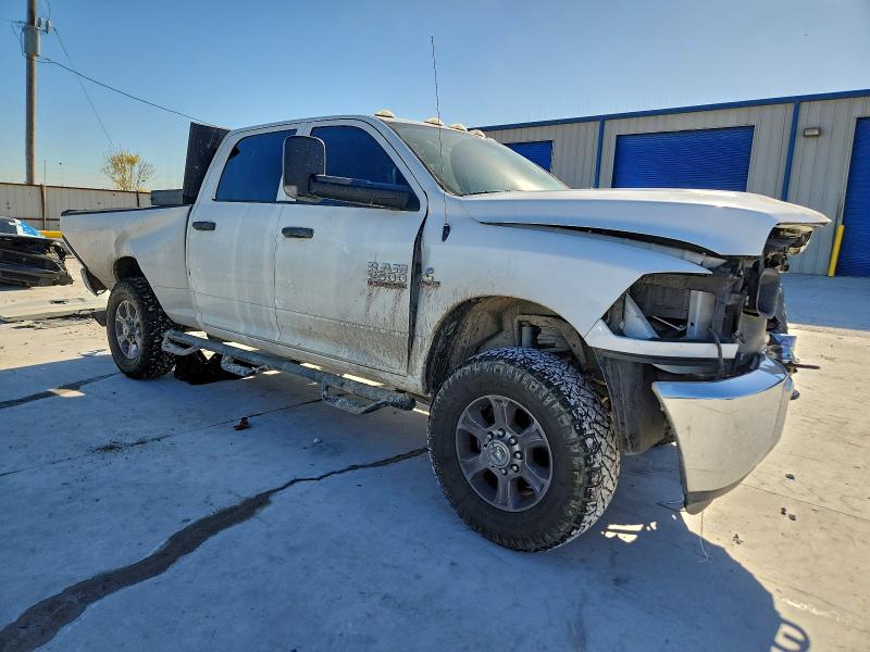 Фото 4 - RAM All Models